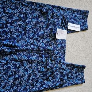 Tommy Hilfiger sport active bottom